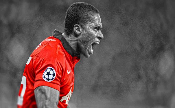 戰報·重慶銅梁龍0-0云南玉昆