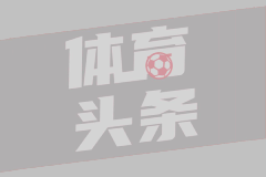 備戰世界杯！梅西社媒曬健身房內訓練照片
