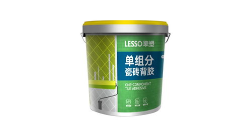 聯(lián)塑防水涂料系列 聯(lián)塑堵漏王圖片 防水材料型號 聯(lián)塑防水涂料圖片 lesso聯(lián)塑官網(wǎng)