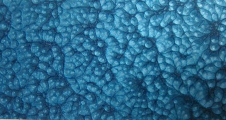 廠家直供優(yōu)質(zhì)防腐防水聚氨酯錘紋漆 五金機械設(shè)備快干錘紋漆