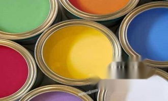 廢化工原料 回收廢化工原料 采購 出售廢化工原料 第47頁 網優再生網供求欄目 網優再生網