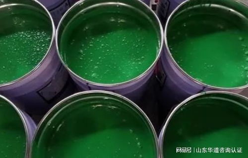 防腐環(huán)氧樹脂涂料是什么 需要辦理涉水產(chǎn)品衛(wèi)生許可批件