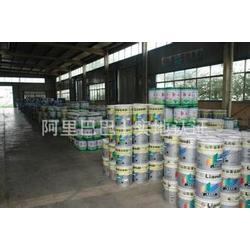 濟寧市二手機床批發(fā) 二手機床供應 二手機床廠家 