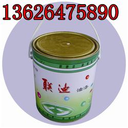 閃光漆批發(fā) 閃光漆供應 閃光漆廠家 