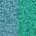 供銀川防腐油漆和寧夏鋼結(jié)構(gòu)防腐漆-甘肅眾工防腐涂料