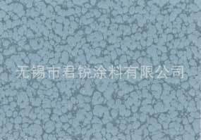 【廠家供應(yīng)錘紋漆 附著力強快干錘紋漆】價格,廠家,圖片,工業(yè)防腐涂料,無錫市君銳涂料-