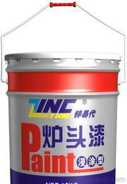 探尋優(yōu)質(zhì)耐油漆 供應(yīng)、批發(fā)、價(jià)格與快干錘紋漆選購指南