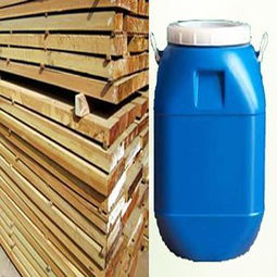 解析包裝廠專用快干白乳膠與花廠紙品廠白乳膠 特性、應(yīng)用與市場(chǎng)參考