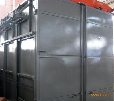 武漢快干錘紋漆 特性、應(yīng)用與選購指南